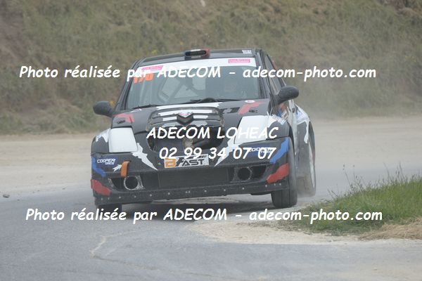 http://v2.adecom-photo.com/images//1.RALLYCROSS/2019/RALLYCROSS_ESSAY_2019/SUPER_1600/MAULNY_Loic/40A_3151.JPG