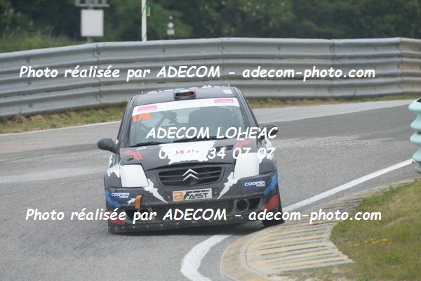 http://v2.adecom-photo.com/images//1.RALLYCROSS/2019/RALLYCROSS_ESSAY_2019/SUPER_1600/MAULNY_Loic/40A_3868.JPG