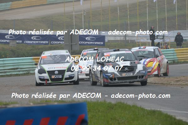 http://v2.adecom-photo.com/images//1.RALLYCROSS/2019/RALLYCROSS_ESSAY_2019/SUPER_1600/MAULNY_Loic/40A_4782.JPG