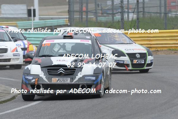 http://v2.adecom-photo.com/images//1.RALLYCROSS/2019/RALLYCROSS_ESSAY_2019/SUPER_1600/MAULNY_Loic/40A_4785.JPG