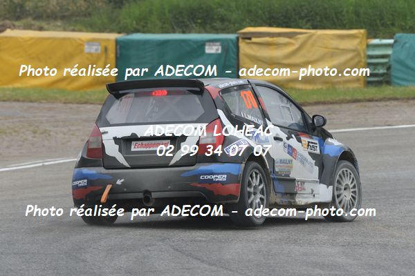 http://v2.adecom-photo.com/images//1.RALLYCROSS/2019/RALLYCROSS_ESSAY_2019/SUPER_1600/MAULNY_Loic/40A_4793.JPG