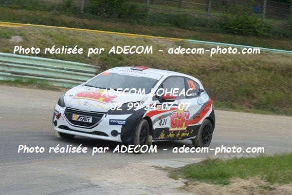 http://v2.adecom-photo.com/images//1.RALLYCROSS/2019/RALLYCROSS_ESSAY_2019/SUPER_1600/MOREL_Didier/40A_1385.JPG