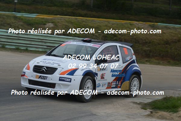 http://v2.adecom-photo.com/images//1.RALLYCROSS/2019/RALLYCROSS_ESSAY_2019/SUPER_1600/MOREL_Didier/40A_1421.JPG