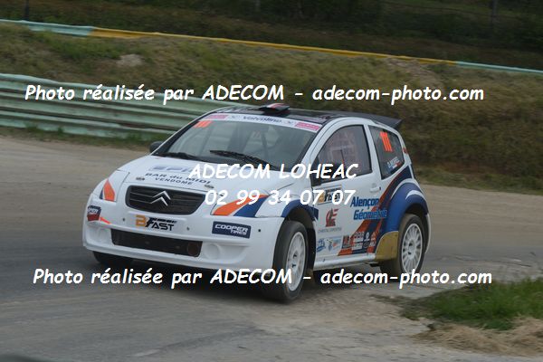 http://v2.adecom-photo.com/images//1.RALLYCROSS/2019/RALLYCROSS_ESSAY_2019/SUPER_1600/MOREL_Didier/40A_1433.JPG