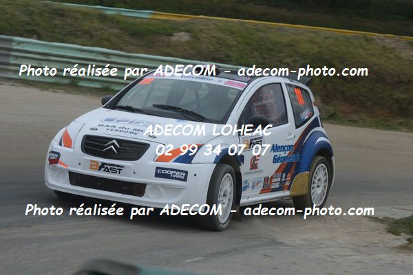 http://v2.adecom-photo.com/images//1.RALLYCROSS/2019/RALLYCROSS_ESSAY_2019/SUPER_1600/MOREL_Didier/40A_1434.JPG