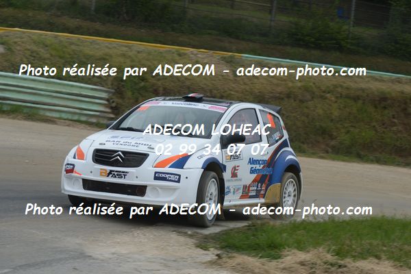 http://v2.adecom-photo.com/images//1.RALLYCROSS/2019/RALLYCROSS_ESSAY_2019/SUPER_1600/MOREL_Didier/40A_1444.JPG
