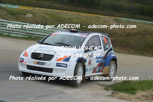 http://v2.adecom-photo.com/images//1.RALLYCROSS/2019/RALLYCROSS_ESSAY_2019/SUPER_1600/MOREL_Didier/40A_1445.JPG