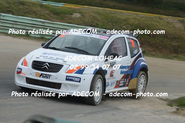 http://v2.adecom-photo.com/images//1.RALLYCROSS/2019/RALLYCROSS_ESSAY_2019/SUPER_1600/MOREL_Didier/40A_1446.JPG