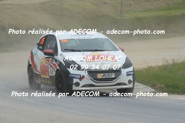 http://v2.adecom-photo.com/images//1.RALLYCROSS/2019/RALLYCROSS_ESSAY_2019/SUPER_1600/MOREL_Didier/40A_2023.JPG