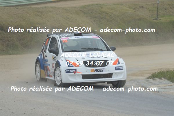 http://v2.adecom-photo.com/images//1.RALLYCROSS/2019/RALLYCROSS_ESSAY_2019/SUPER_1600/MOREL_Didier/40A_2026.JPG