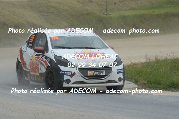 http://v2.adecom-photo.com/images//1.RALLYCROSS/2019/RALLYCROSS_ESSAY_2019/SUPER_1600/MOREL_Didier/40A_2030.JPG