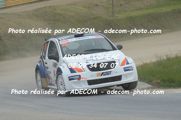 http://v2.adecom-photo.com/images//1.RALLYCROSS/2019/RALLYCROSS_ESSAY_2019/SUPER_1600/MOREL_Didier/40A_2032.JPG