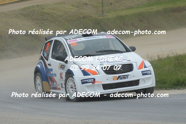 http://v2.adecom-photo.com/images//1.RALLYCROSS/2019/RALLYCROSS_ESSAY_2019/SUPER_1600/MOREL_Didier/40A_2033.JPG