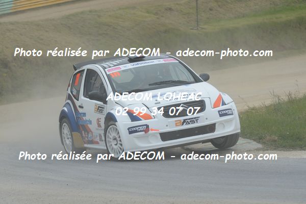 http://v2.adecom-photo.com/images//1.RALLYCROSS/2019/RALLYCROSS_ESSAY_2019/SUPER_1600/MOREL_Didier/40A_2040.JPG