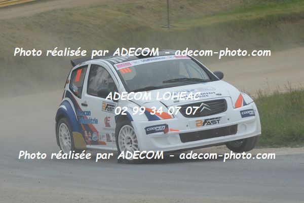http://v2.adecom-photo.com/images//1.RALLYCROSS/2019/RALLYCROSS_ESSAY_2019/SUPER_1600/MOREL_Didier/40A_2041.JPG