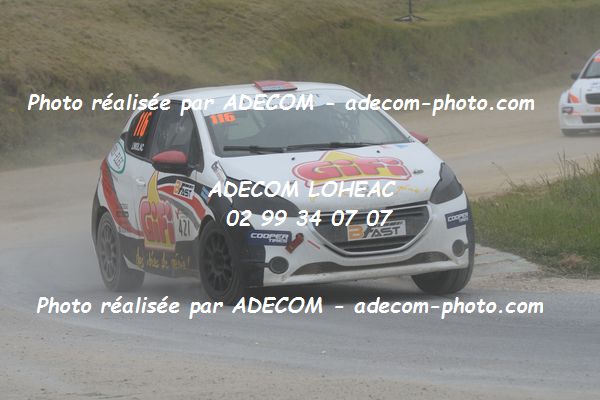 http://v2.adecom-photo.com/images//1.RALLYCROSS/2019/RALLYCROSS_ESSAY_2019/SUPER_1600/MOREL_Didier/40A_2426.JPG