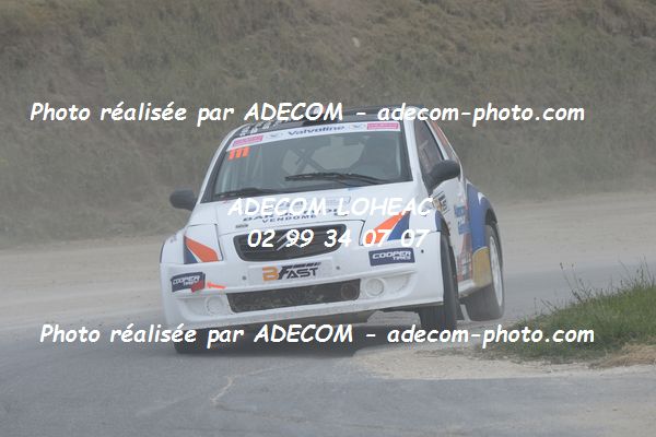 http://v2.adecom-photo.com/images//1.RALLYCROSS/2019/RALLYCROSS_ESSAY_2019/SUPER_1600/MOREL_Didier/40A_3066.JPG