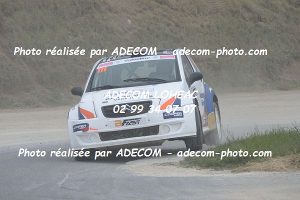 http://v2.adecom-photo.com/images//1.RALLYCROSS/2019/RALLYCROSS_ESSAY_2019/SUPER_1600/MOREL_Didier/40A_3071.JPG