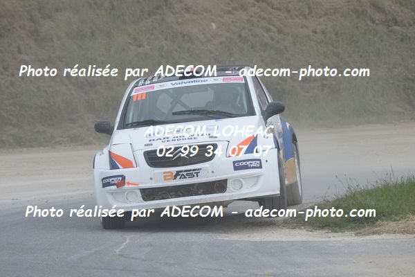 http://v2.adecom-photo.com/images//1.RALLYCROSS/2019/RALLYCROSS_ESSAY_2019/SUPER_1600/MOREL_Didier/40A_3072.JPG
