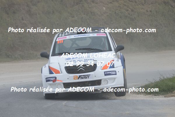 http://v2.adecom-photo.com/images//1.RALLYCROSS/2019/RALLYCROSS_ESSAY_2019/SUPER_1600/MOREL_Didier/40A_3073.JPG