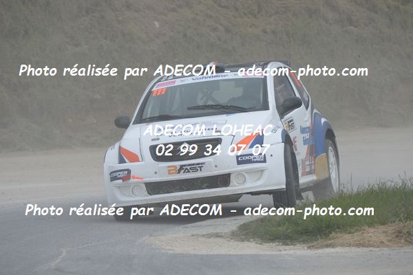 http://v2.adecom-photo.com/images//1.RALLYCROSS/2019/RALLYCROSS_ESSAY_2019/SUPER_1600/MOREL_Didier/40A_3082.JPG