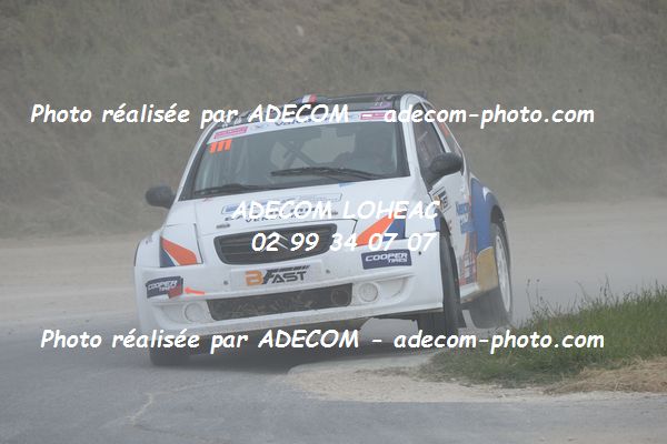 http://v2.adecom-photo.com/images//1.RALLYCROSS/2019/RALLYCROSS_ESSAY_2019/SUPER_1600/MOREL_Didier/40A_3083.JPG