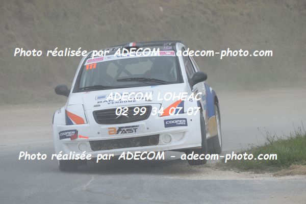 http://v2.adecom-photo.com/images//1.RALLYCROSS/2019/RALLYCROSS_ESSAY_2019/SUPER_1600/MOREL_Didier/40A_3084.JPG