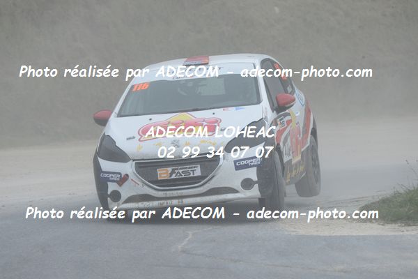 http://v2.adecom-photo.com/images//1.RALLYCROSS/2019/RALLYCROSS_ESSAY_2019/SUPER_1600/MOREL_Didier/40A_3095.JPG