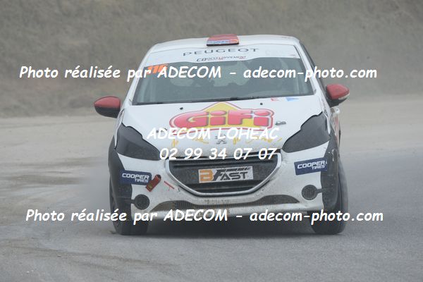 http://v2.adecom-photo.com/images//1.RALLYCROSS/2019/RALLYCROSS_ESSAY_2019/SUPER_1600/MOREL_Didier/40A_3099.JPG