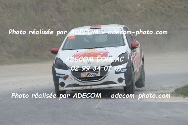 http://v2.adecom-photo.com/images//1.RALLYCROSS/2019/RALLYCROSS_ESSAY_2019/SUPER_1600/MOREL_Didier/40A_3106.JPG