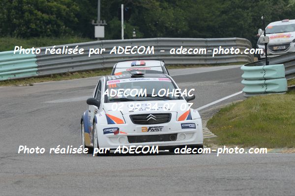 http://v2.adecom-photo.com/images//1.RALLYCROSS/2019/RALLYCROSS_ESSAY_2019/SUPER_1600/MOREL_Didier/40A_3812.JPG