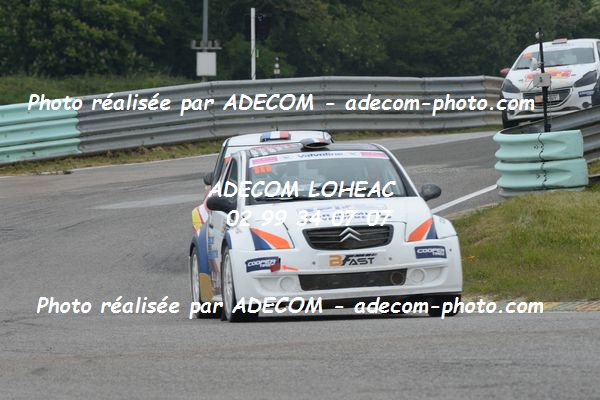 http://v2.adecom-photo.com/images//1.RALLYCROSS/2019/RALLYCROSS_ESSAY_2019/SUPER_1600/MOREL_Didier/40A_3813.JPG