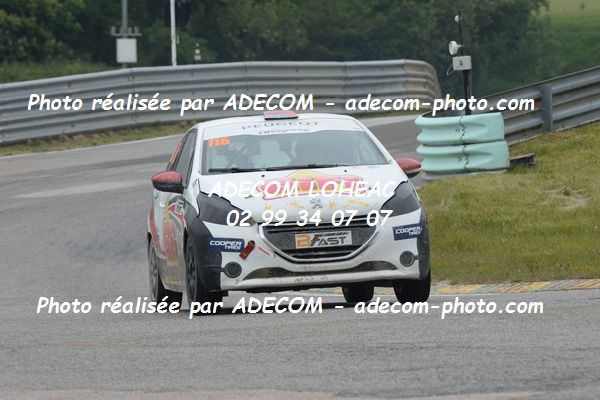 http://v2.adecom-photo.com/images//1.RALLYCROSS/2019/RALLYCROSS_ESSAY_2019/SUPER_1600/MOREL_Didier/40A_3814.JPG