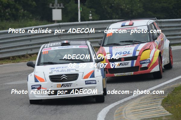 http://v2.adecom-photo.com/images//1.RALLYCROSS/2019/RALLYCROSS_ESSAY_2019/SUPER_1600/MOREL_Didier/40A_3817.JPG
