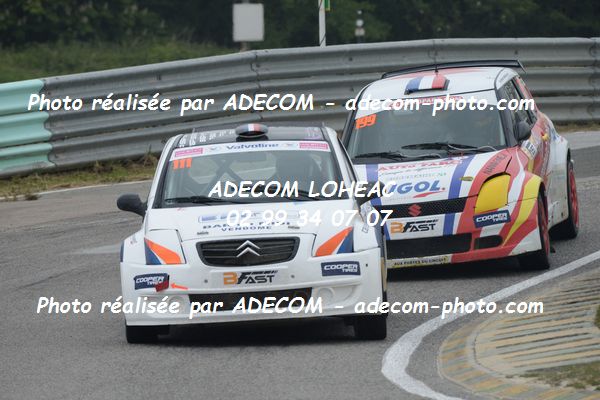 http://v2.adecom-photo.com/images//1.RALLYCROSS/2019/RALLYCROSS_ESSAY_2019/SUPER_1600/MOREL_Didier/40A_3818.JPG