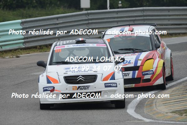 http://v2.adecom-photo.com/images//1.RALLYCROSS/2019/RALLYCROSS_ESSAY_2019/SUPER_1600/MOREL_Didier/40A_3819.JPG