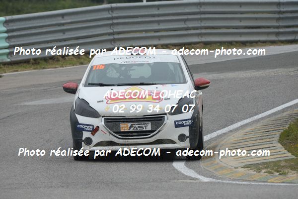 http://v2.adecom-photo.com/images//1.RALLYCROSS/2019/RALLYCROSS_ESSAY_2019/SUPER_1600/MOREL_Didier/40A_3820.JPG