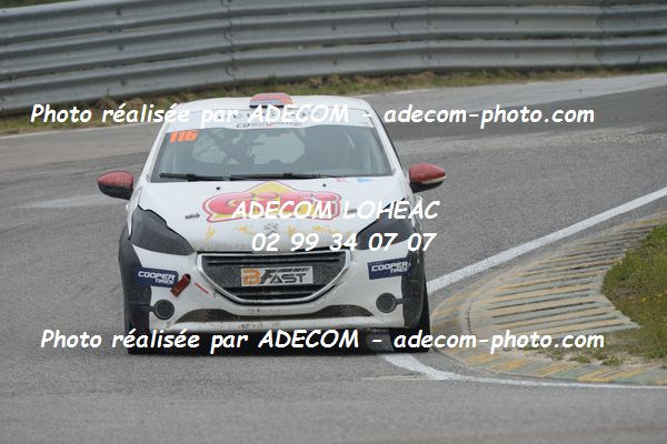 http://v2.adecom-photo.com/images//1.RALLYCROSS/2019/RALLYCROSS_ESSAY_2019/SUPER_1600/MOREL_Didier/40A_3821.JPG