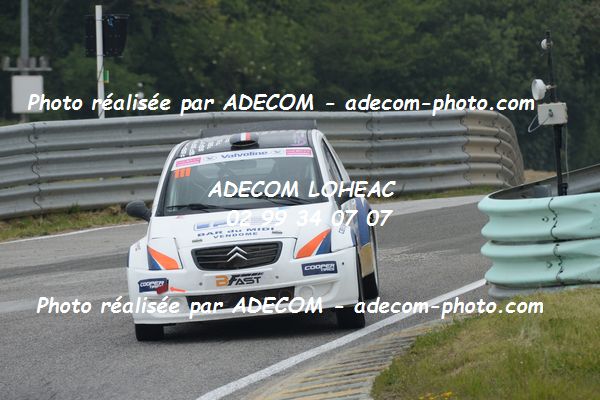 http://v2.adecom-photo.com/images//1.RALLYCROSS/2019/RALLYCROSS_ESSAY_2019/SUPER_1600/MOREL_Didier/40A_3824.JPG