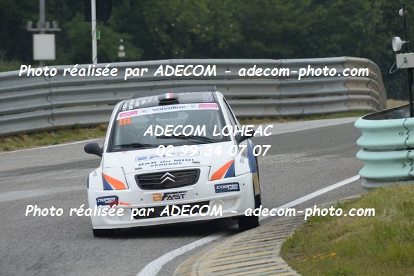 http://v2.adecom-photo.com/images//1.RALLYCROSS/2019/RALLYCROSS_ESSAY_2019/SUPER_1600/MOREL_Didier/40A_3825.JPG