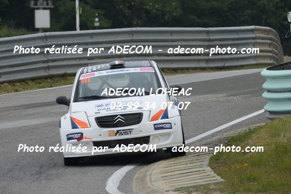 http://v2.adecom-photo.com/images//1.RALLYCROSS/2019/RALLYCROSS_ESSAY_2019/SUPER_1600/MOREL_Didier/40A_3826.JPG