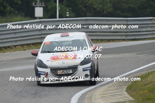 http://v2.adecom-photo.com/images//1.RALLYCROSS/2019/RALLYCROSS_ESSAY_2019/SUPER_1600/MOREL_Didier/40A_3830.JPG
