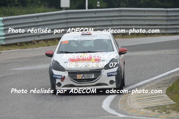 http://v2.adecom-photo.com/images//1.RALLYCROSS/2019/RALLYCROSS_ESSAY_2019/SUPER_1600/MOREL_Didier/40A_3831.JPG