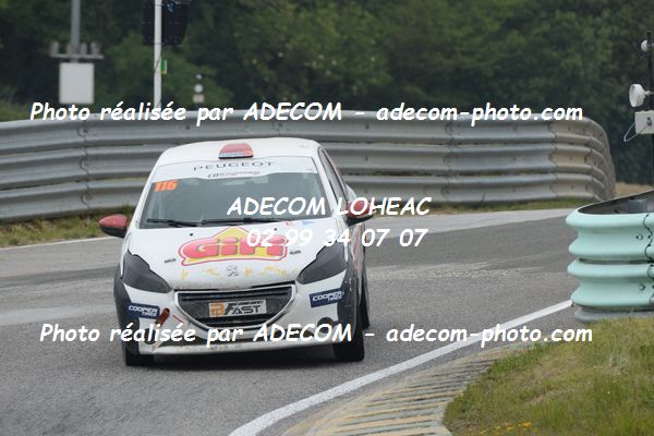 http://v2.adecom-photo.com/images//1.RALLYCROSS/2019/RALLYCROSS_ESSAY_2019/SUPER_1600/MOREL_Didier/40A_3838.JPG