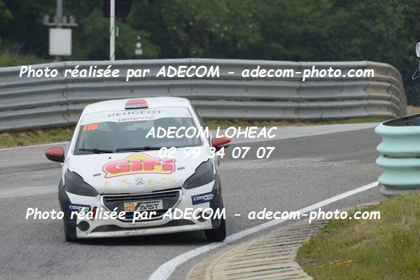 http://v2.adecom-photo.com/images//1.RALLYCROSS/2019/RALLYCROSS_ESSAY_2019/SUPER_1600/MOREL_Didier/40A_3839.JPG