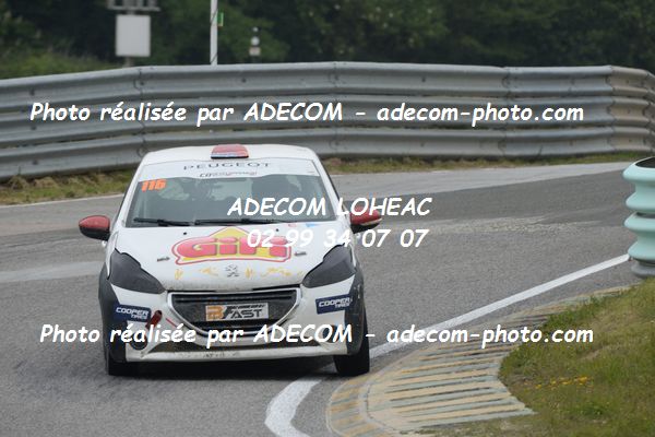 http://v2.adecom-photo.com/images//1.RALLYCROSS/2019/RALLYCROSS_ESSAY_2019/SUPER_1600/MOREL_Didier/40A_3840.JPG