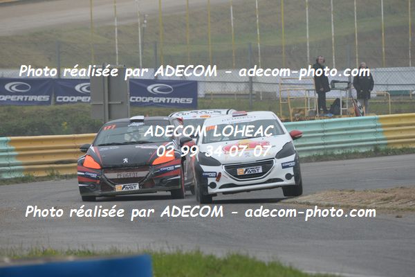 http://v2.adecom-photo.com/images//1.RALLYCROSS/2019/RALLYCROSS_ESSAY_2019/SUPER_1600/MOREL_Didier/40A_4760.JPG