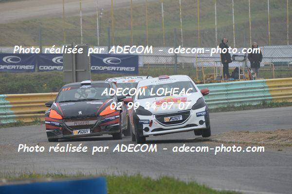 http://v2.adecom-photo.com/images//1.RALLYCROSS/2019/RALLYCROSS_ESSAY_2019/SUPER_1600/MOREL_Didier/40A_4761.JPG