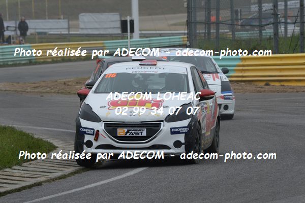http://v2.adecom-photo.com/images//1.RALLYCROSS/2019/RALLYCROSS_ESSAY_2019/SUPER_1600/MOREL_Didier/40A_4763.JPG