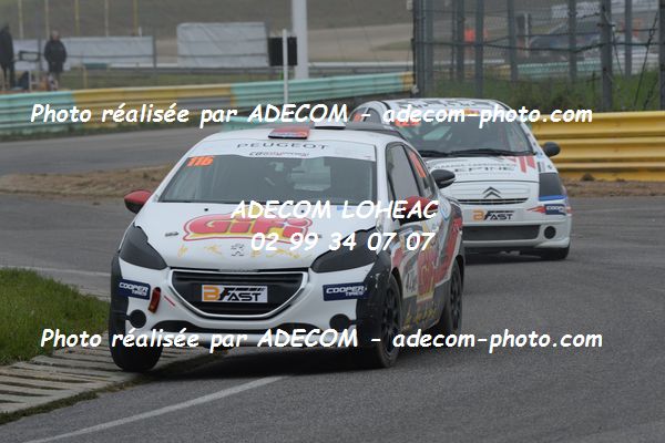http://v2.adecom-photo.com/images//1.RALLYCROSS/2019/RALLYCROSS_ESSAY_2019/SUPER_1600/MOREL_Didier/40A_4764.JPG